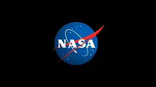 NASA Taps U.S. Industry to Accelerate 40+ Space Technologies for Moon and Mars