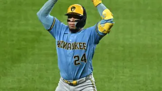 MLB Final Week: Six Clinched, Six Spots Open as Wild Card Races Tighten