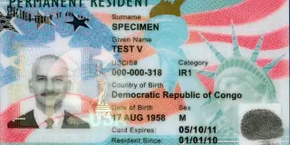 Tech Leaders Decry Trump’s Green Card Clampdown as Talent and AI Risk
