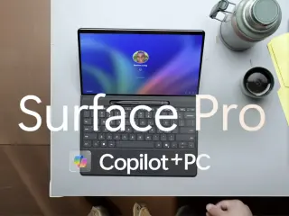 Surface Pro and Laptop Release Delayed by About a Month, Intel and Snapdragon X2 Variants Spotlighted