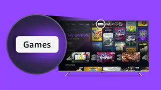 Prime Video Wades Deeper Into Gaming With Luna-Powered Games Tab