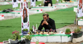 UN probe flags possible U.S. war crimes in Iran airstrikes, including Minab school