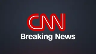 Michigan F-16 Training Crash Sparks Fireball, Evacuations