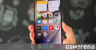 AT&T Refuses to Support iOS 27's iPhone Handoff, Leaving Customers Stuck