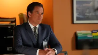 NCIS Season 24: Tony DiNozzo Becomes Director After Resolving Mateo Standoff