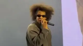 Jay-Z Launches Roots Picnic Return with Freestyle Shots at Drake, Nicki Minaj, and Kanye West