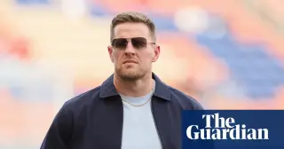 JJ Watt Delivers Solid Performance as CBS Lead Analyst in Romo’s Absence
