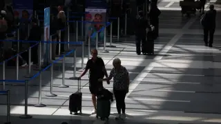 Judge halts Trump’s 75-country immigrant visa ban in landmark ruling