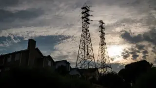 SDG&E Prepares for 35,000 Power Shutoffs Amid Prolonged San Diego Heat Wave