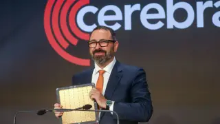 Cerebras Q1 2026: Revenue Soars After IPO, but Margin Pressures Loom