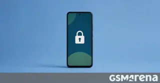 Android lockscreen flaw lets apps bypass PIN to send messages