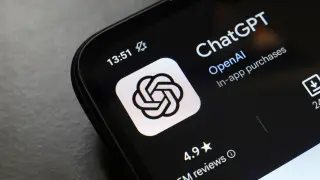 OpenAI Unveils GPT-6’s 'Intelligent UI' to Replace Text Walls with Interactive Tools
