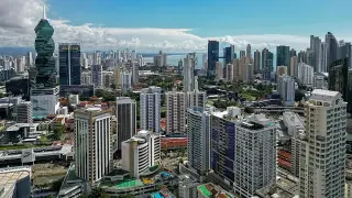 Panama Repeats as Best Country for Expats in 2026, Spain Tops Europe