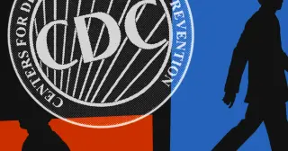 Shakeups at CDC and FDA Signal a Possible MAHA Pivot