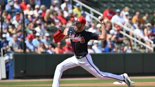 Sale headlines a robust two-start week as August opens