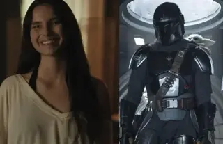 Obsession Tops Box Office, Overtaking The Mandalorian and Grogu