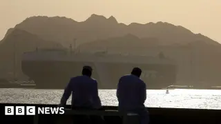 US-Iran pact kicks off 60-day sprint toward final nuclear deal with key gaps