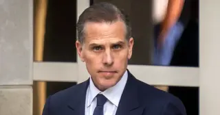 Judge Rejects Unsigned Charges as FBI Agent Admits Prosecutorial Error in Floris Case