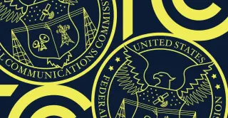 FCC moves to lift cap on broadcast ownership, reshaping national airwaves