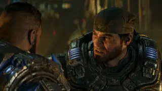 Gears of War: E-Day's $500M Budget and Weak Sales Highlight Xbox's Exclusive Strategy Risks