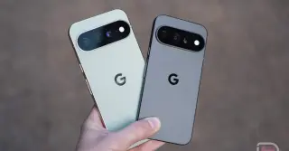 Pixel 11 Trade-In Values Dip as Launch Promo Window Closes