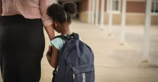 Tiny Parenting Moves That Amplify Anxiety (And How to Change Them)