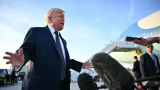 Hidden US-Iran proposals test the fragility of a broader nuclear deal