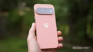 Pixel 11 Pro Wins Over Skeptic: Google Fixes Key Flaws