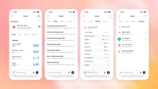 OpenAI Extends ChatGPT Health to US Users, Tying Replies to Personal Medical Records