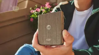 Motorola Razr 2026 lineup raises prices but stacks up with big batteries and improved cameras