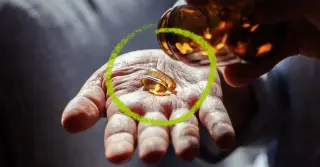 High-Dose DHA Fails to Boost Cognition or Prevent Dementia in At-Risk Adults
