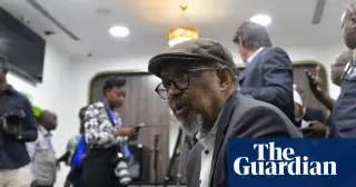 Tedros Arrives in DRC, Asserts Ebola Outbreak Can Be Stopped With Aid