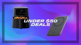 101 Prime Day Bargains Under $50: Big Savings Without Breaking the Bank