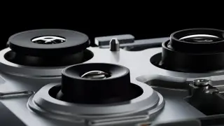 Apple gears up for iPhone 18 Pro’s first-ever variable-aperture camera