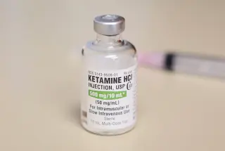 Cornell rape case reignites debate over ketamine abuse and campus accountability