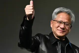 Nvidia bets $70B on OpenAI, Anthropic and AI allies, signaling a potential windfall for shareholders