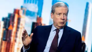 ICE and Druckenmiller Back US Entry for Crypto-Style Perpetual Futures