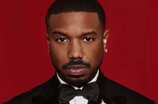 MBJ Unveils Bold Reimagining of The Thomas Crown Affair in First Trailer