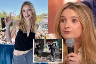 Sciences Po Student's Mockery of Riot Victims Sparks Backlash Over Wealthy Lifestyle