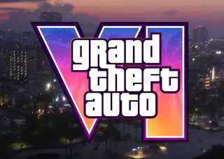 Experts Question GTA 6 HDR Quality in Launch Trailer, Citing SDR-Style Tonemapping