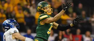 Dynasty Rookie Targets for 2026 Fantasy Football: Upside by Landing Spot