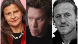 Alien: Earth Season 2 Expands Cast With Ullman, Spruell, Flynn
