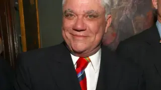 Rex Reed, Sharpshooter of Film Criticism, Dies at 87