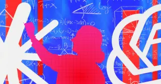 AI Breakthrough Sparks Credit Fight Over Navier-Stokes Solution