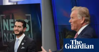 Midterm Senate Debates in GA, MI, ME Center on Cost of Living and Personal Attacks