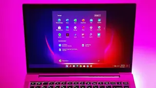 Project Zenith: Windows 11 gets a built-for-developers, distraction-free mode