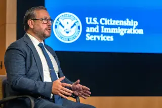 Green-card policy shift requires most applicants to apply from abroad