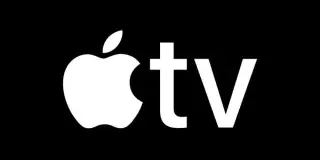 Apple TV+ 2026: 3 Renewals and 1 Cancellation