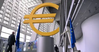 ECB Hikes Rates Again to Curb Inflation Amid Middle East Energy Shock