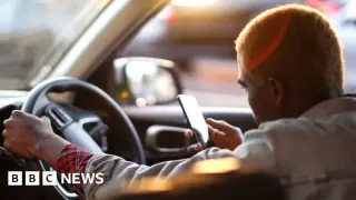Uber exits Nigeria and Uganda, narrows Africa operations